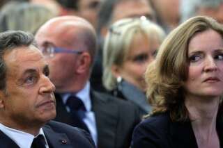 UMP: Nathalie Kosciusko-Morizet sera candidate à la primaire face à Nicolas Sarkozy et Alain Juppé