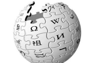 Wikipedia : qui sont les Français les plus polémiques sur l'encyclopédie en ligne
