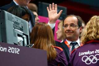 Hollande sera un des rares chefs d'Etat occidentaux à la cérémonie d'ouverture des Jeux de Rio 2016