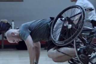 Pub Guinness: ce spot mettant en scène des handicapés va vous surprendre