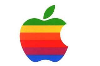Mariage gay: Apple et les entreprises 