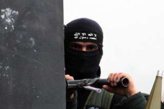 Syrie : les membres d'Al-Qaïda s'en prennent aux rebelles