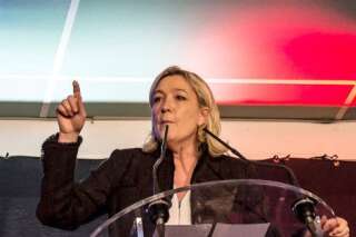 Elections départementales 2015: FN et UMP ne veulent pas s'allier, mais c'est plus compliqué que ça