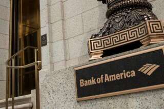 Mort du stagiaire de Bank Of America: enquête sur ces stages où l'on ne dort pas