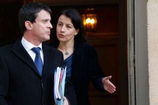 Valls et les écologistes se disputent après une petite phrase du premier ministre