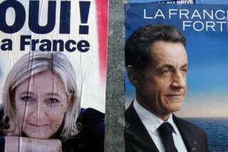 Les idées du FN reculent en 2015, les électeurs UMP réclament des alliances locales