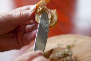 La Chine et le Japon (entre autres) renoncent au foie gras français pour les fêtes après des cas de grippe aviaire en Dordogne