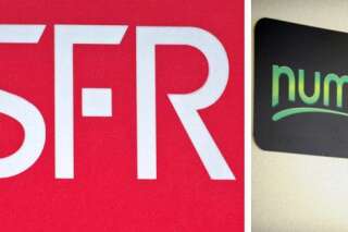 SFR et Numericable: l'Autorité de la concurrence place des bureaux sous scellés
