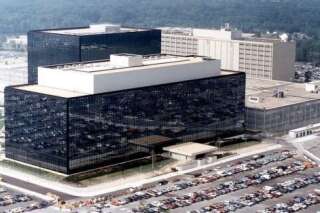 Scandale de la NSA: AT&T, géant américain des télécoms, aurait largement collaboré avec l'agence de renseignement