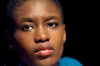 Procès Rokhaya Diallo : Appel au viol de la militante antiraciste, le prévenu condamné à une amende
