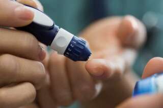Le nombre d'adultes diabétiques a quadruplé en 35 ans, alerte l'OMS
