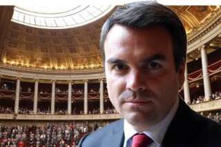 La démission de Thomas Thévenoud parasite la rentrée parlementaire