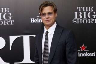 Enquête ouverte contre Brad Pitt pour violence sur ses enfants, la raison du divorce selon TMZ