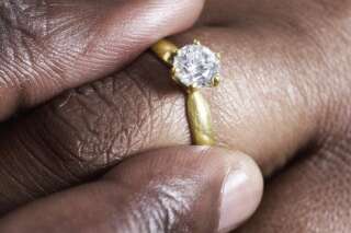 Pourquoi les diamants sont un très mauvais investissement