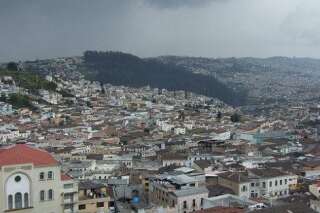 Équateur: l'incroyable scandale des cliniques anti-gays