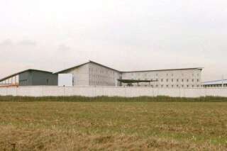 Seine-et-Marne : tentative d'assassinat sur deux surveillantes de la prison de Meaux
