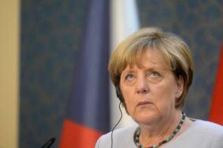 Le parti d'extrême droite AfD bat la CDU d'Angela Merkel en Mecklembourg-Poméranie occidentale
