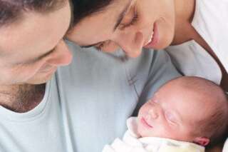 Bébé arrive: 10 surprises post-partum que vous ignorez (peut-être)