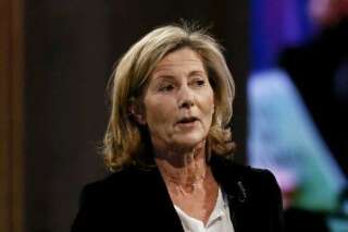 Claire Chazal attaque TF1 aux prud'hommes