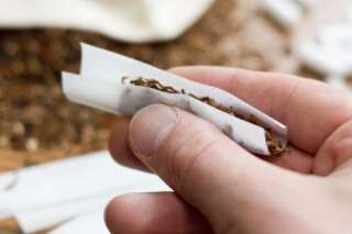 Le prix du tabac va augmenter de 15%... Mais pas celui des cigarettes
