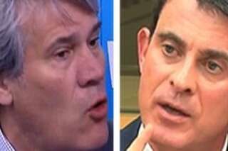 VIDÉO. Valls et Le Foll oublient le droit pour masquer le fiasco de Hollande sur la déchéance de nationalité