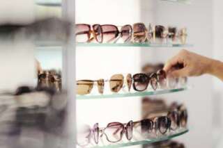 Acheter des lunettes de soleil : cinq choses à savoir avant de passer à la caisse