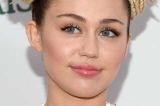 Miley Cyrus va jouer dans une série de Woody Allen pour Amazon