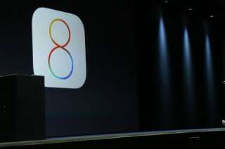 Keynote 2014: Apple annonce iOS8 et OS X Yosemite, ce que ça présage pour l'iPhone 6