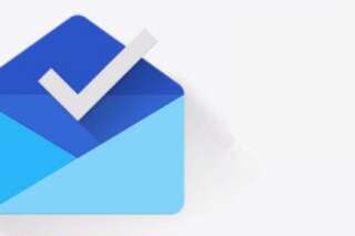 Test de Gmail Inbox: Google invente la messagerie intelligente