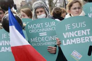 Vidéo de Vincent Lambert: pourquoi Bayrou (et d'autres) pourraient bien être tombés dans un piège