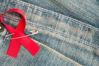 Les personnes atteintes du VIH sont 26% à témoigner de discriminations, pas forcément liées à leur séropositivité