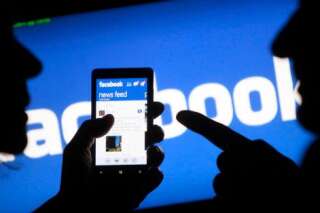 Prism: Facebook dévoile le nombre de requêtes des Etats-Unis sur les données personnelles en 2012