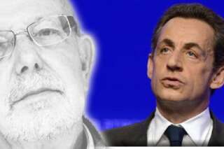 Le tweet de Jean-François Kahn - Sarkozy II pire que Sarkozy 1er?