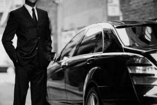 Uber : tout le monde veut la peau de l'arrogant leader des VTC