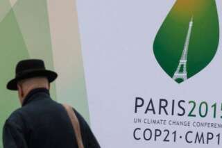 A la COP21, les très subtiles (et moins subtiles) nuances de l'accord