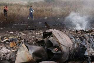 Crash du MH17: la Russie s'oppose à la création d'un tribunal spécial pour juger les responsables