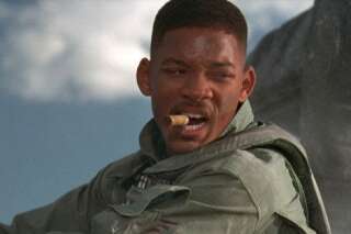 Independence Day 2: Will Smith pourrait finalement rejoindre le casting