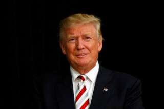 Donald le détraqueur: une explication du pouvoir destructeur de Trump d'après Harry Potter
