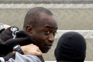 Youssouf Fofana agresse à nouveau un surveillant de prison à Condé-sur-Sarthe