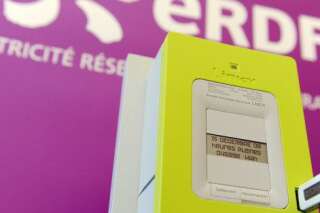 Electricité: Linky, le compteur électrique intelligent que Ayrault veut généraliser