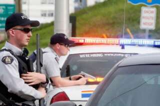 Fusillade de Moncton au Canada: Fabrice Georges Gevaudan, un Français parmi les trois policiers tués