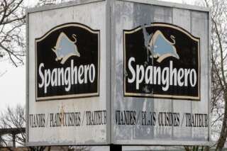 Viande de cheval : Spanghero placé en liquidation judiciaire avec poursuite d'activité