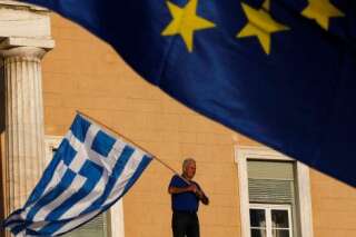 EN DIRECT - Grèce : un nouveau sommet européen dimanche pour décider définitivement du sort de la Grèce