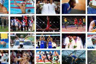 Calendrier des JO 2016: les 20 rendez-vous des Jeux Olympiques à ne pas manquer