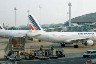 Aéroports de Paris: L'Etat poursuit ses ventes de participations boursières