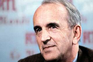 André Rousselet, fondateur de Canal Plus et propriétaire des taxis G7, est mort