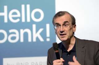 Qui est le nouveau gouverneur de la Banque de France dont la nomination inquiète tant d'économistes?