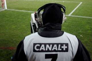 Canal+ confirme qu'il va conclure un accord de distribution exclusive avec BeIn Sports