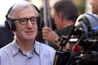 Cafe Society: Avant que Woody Allen n'aille au Festival de Cannes 2016, 5 leçons de vie de ses précédents films