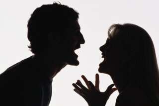 Psychopathes : 10 indices qui montrent que votre homme en est un